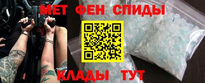 стаф Гусев